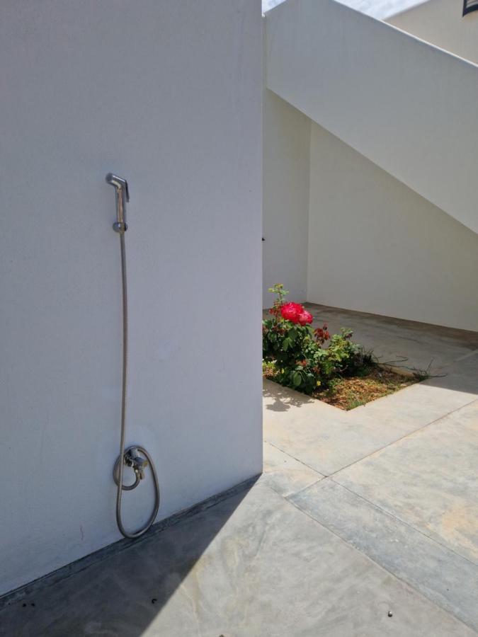 Ses Vinas De Cas Baixero Villa La Mola Buitenkant foto